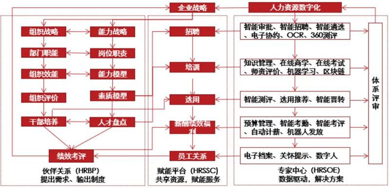 8_副本.jpg