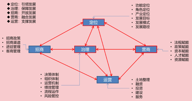 11_副本.jpg