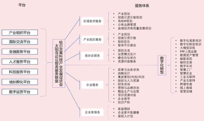 13_副本.jpg