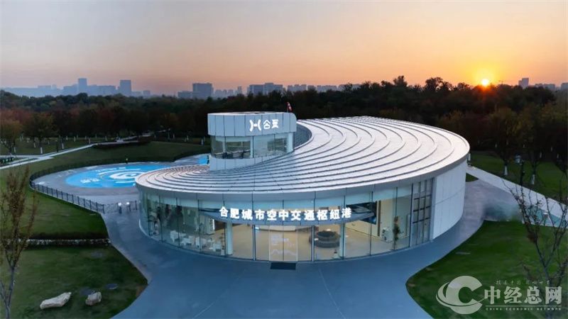 1743250517691045.jpg 640 (2).jpg