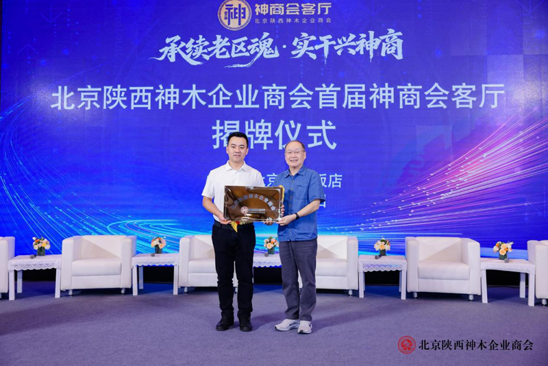 图片7.jpg