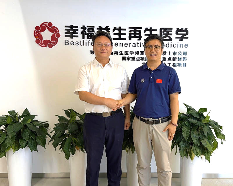 微信图片_20260812175255_43_7512.jpg