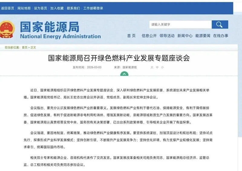 13_副本.jpg