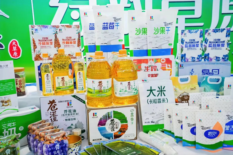 6_副本.jpg