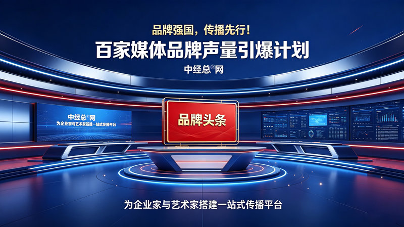 1中经总网百媒品牌声量引爆计划 (30)副本.jpg