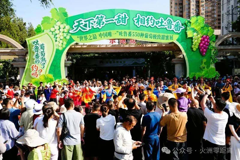 图片7.jpg