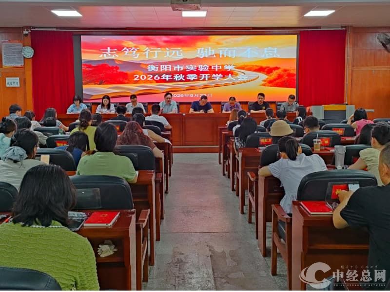 1787978472252602.jpg 图片1.jpg
