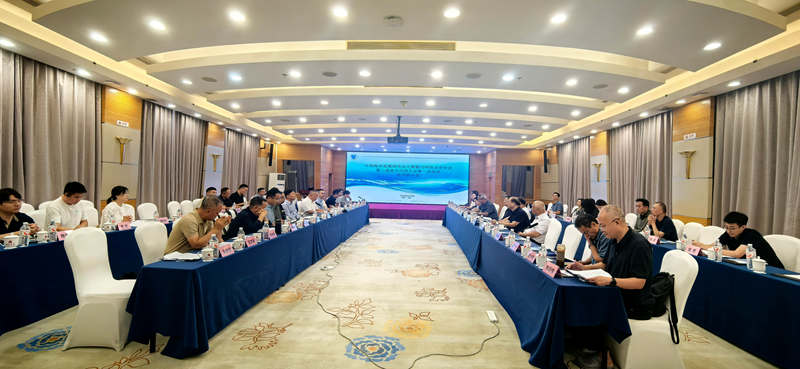 微信图片_20260831150938_3_8504.jpg