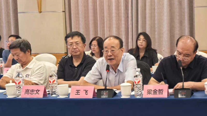 微信图片_20260831150940_5_8504.jpg