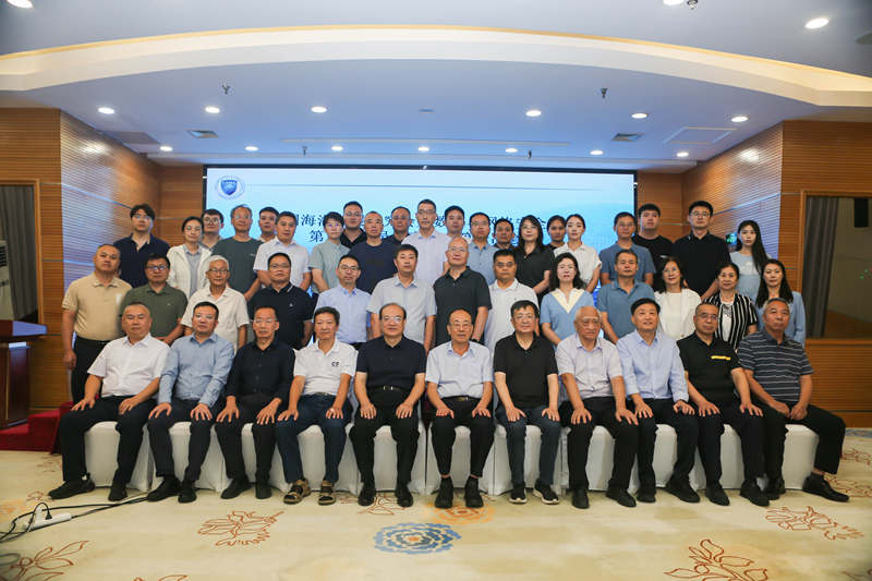 微信图片_20260831150939_4_8504.jpg