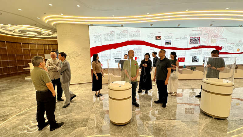 微信图片_20260831211033_32_7600.jpg