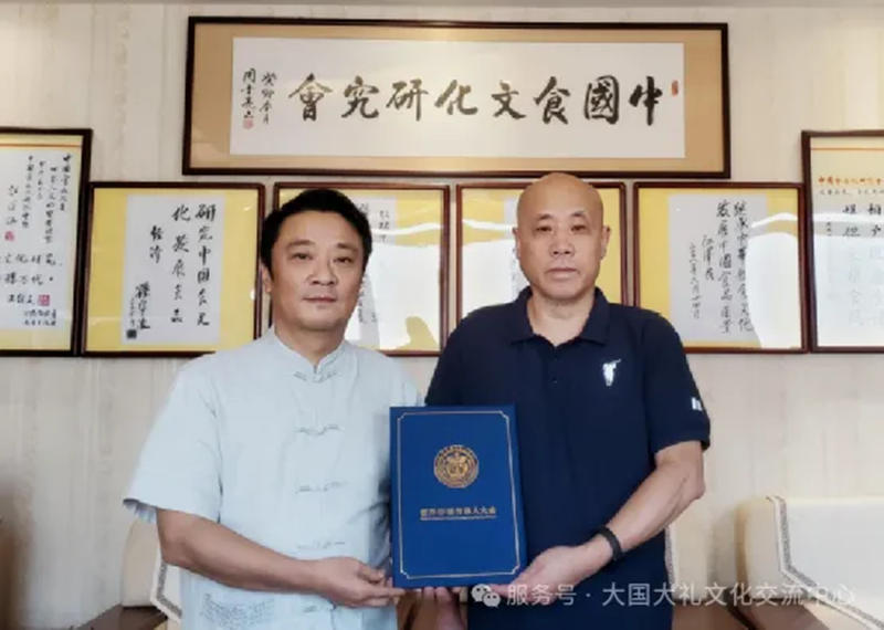 1788438181943025.jpg 1_副本.jpg