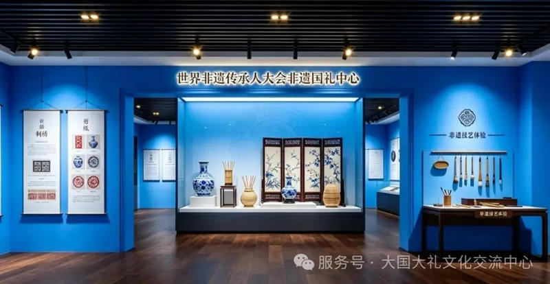 1788438206129342.jpg 2_副本.jpg