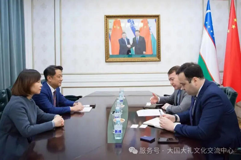 1788438214100447.jpg 3_副本.jpg