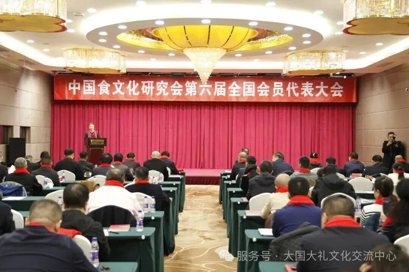 1788438227106068.jpg 5_副本.jpg
