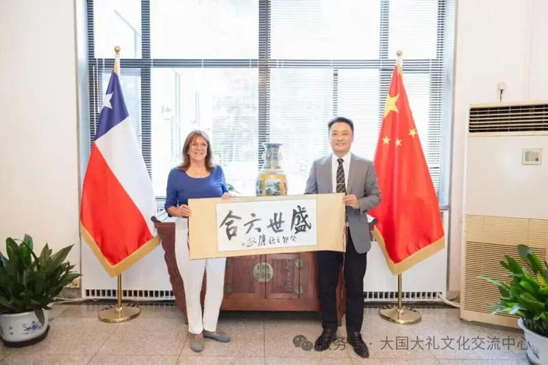 1788438252519132.jpg 6_副本.jpg