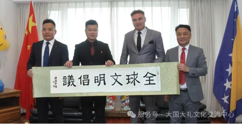 1788438802817937.jpg 1_副本.jpg